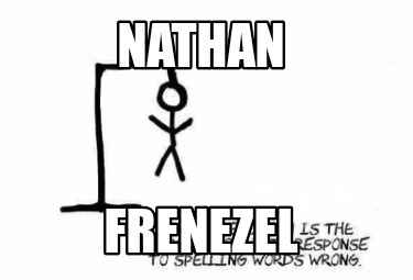 nathan-frenezel