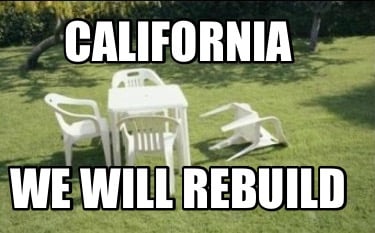 california-we-will-rebuild