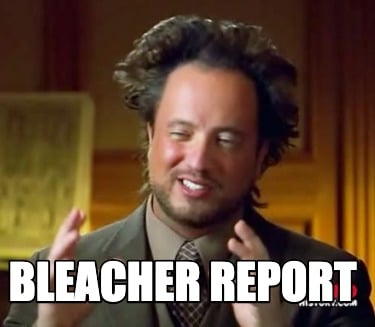 bleacher-report