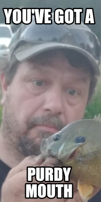youve-got-a-purdy-mouth5