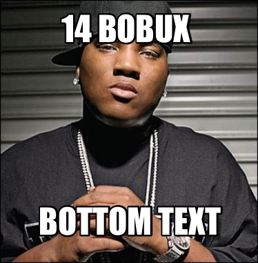 14-bobux-bottom-text