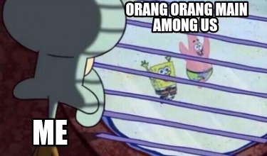 orang-orang-main-among-us-me