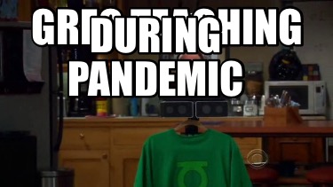 greg-teaching-during-pandemic