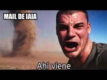 mail-de-iaia
