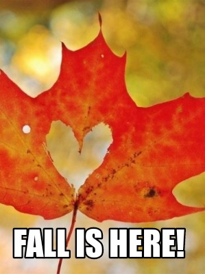 fall-is-here