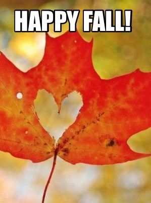happy-fall
