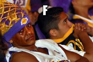 f065