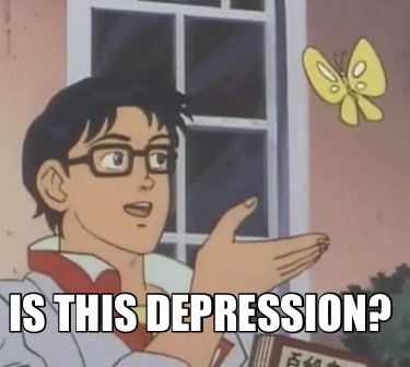 is-this-depression