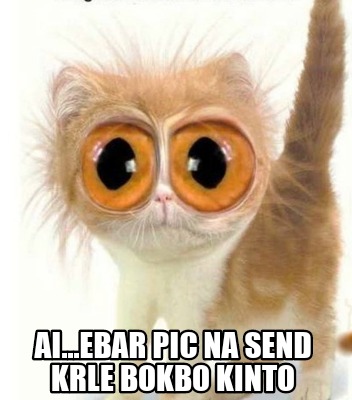ai...ebar-pic-na-send-krle-bokbo-kinto