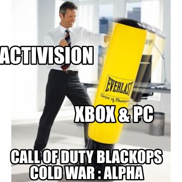 activision-xbox-pc-call-of-duty-blackops-cold-war-alpha