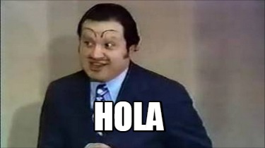 hola150
