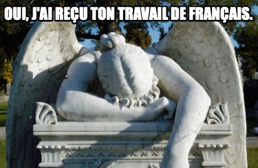 oui-jai-reu-ton-travail-de-franais