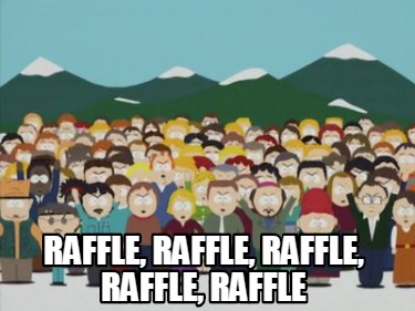 raffle-raffle-raffle-raffle-raffle