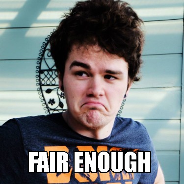 fair-enough80