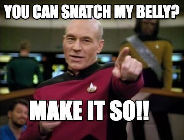 captain picard meme wtf