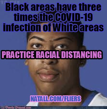black-areas-have-three-times-the-covid-19-infection-of-white-areas-practice-raci