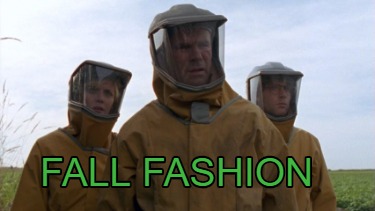 fall-fashion