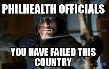 philhealth-officials-you-have-failed-this-country94