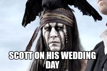 scott-on-his-wedding-day
