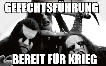 gefechtsfhrung-bereit-fr-krieg