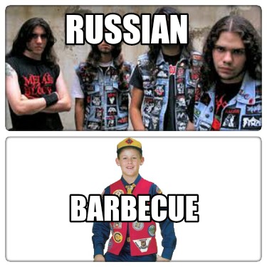 russian-barbecue