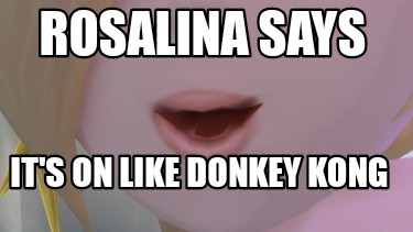 rosalina-says-its-on-like-donkey-kong