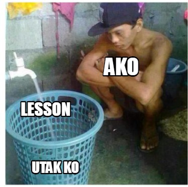 ako-utak-ko-lesson