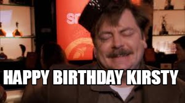 happy-birthday-kirsty2