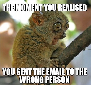 the-moment-you-realised-you-sent-the-email-to-the-wrong-person