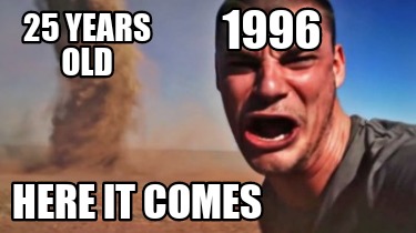 5236732.jpg