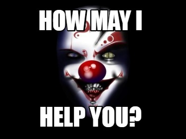 how-may-i-help-you8
