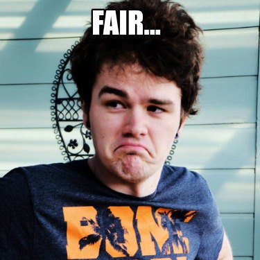 fair3