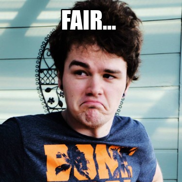 fair8