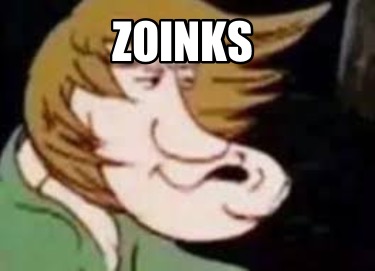 zoinks0