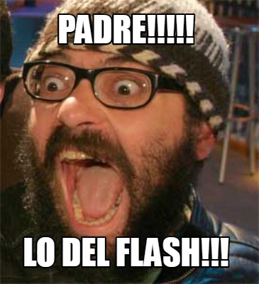 padre-lo-del-flash