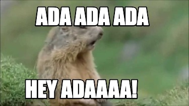 ada-ada-ada-hey-adaaaa