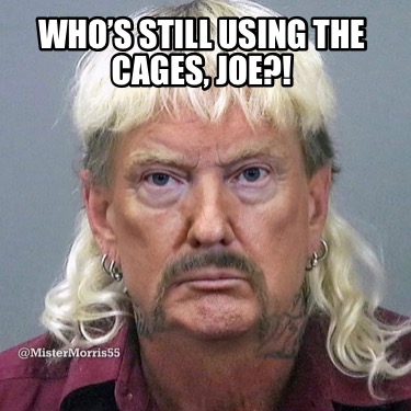 whos-still-using-the-cages-joe