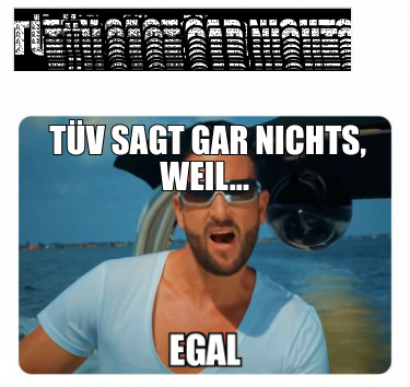 tv-sagt-gar-nichts-weil