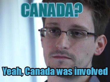 canada-yeah-canada-was-involved