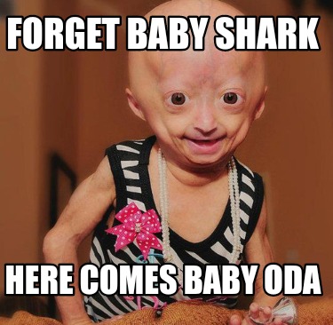 forget-baby-shark-here-comes-baby-oda