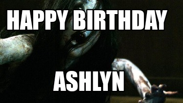 happy-birthday-ashlyn