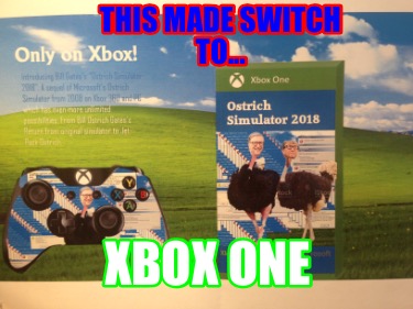 this-made-switch-to...-xbox-one