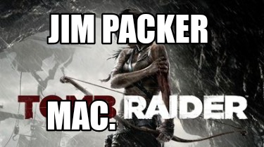 jim-packer-mac