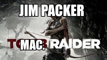 jim-packer-mac5