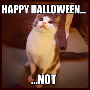 happy-halloween...-...not