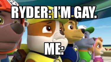 ryder-im-gay.-me