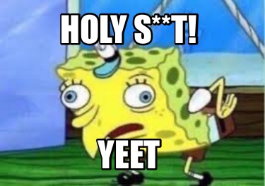 holy-st-yeet