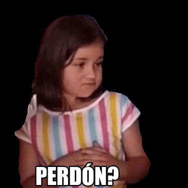 perdn69