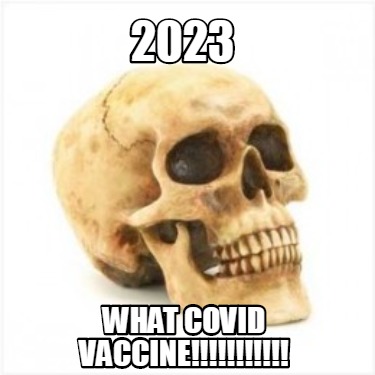 2023-what-covid-vaccine
