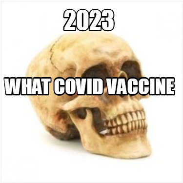 2023-what-covid-vaccine6